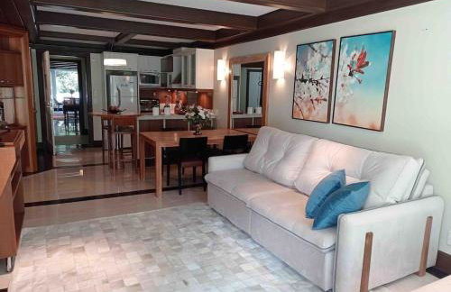 Suíte Superior no Laje de Pedra (1003) - Foto 25