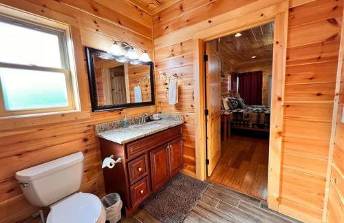 * 3 Master BR, Views, Theater, Arcade, Pinball - Foto 26