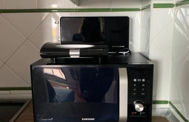 Mirando al mar. Primera linea de playa - Foto 32