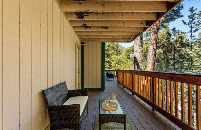 Sutter Ln by Avantstay Beautifully Remodeled Kitchen,4cabin-chic Bedrooms - Foto 29