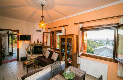 Vasiliki's House - Foto 47