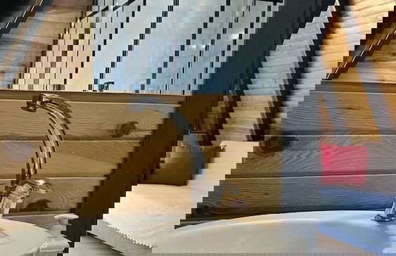 Nil-Ay Bungalov - Foto 16