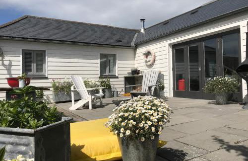 Ty Y Mor Aberporth - Foto 24