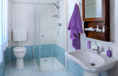 Agriturismo La Tanna - Foto 16