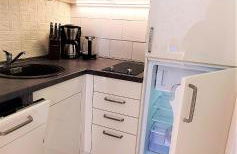 Fewo Traum - Foto 17