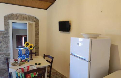 Le Stanze dello Spassetto - Foto 52