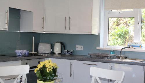 Salty Air - Mount Brioni - Foto 5