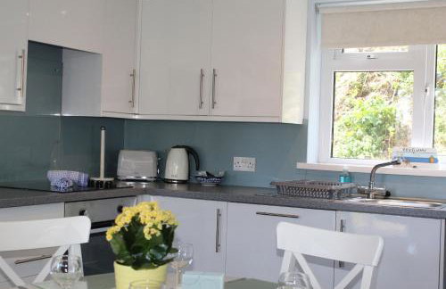 Salty Air - Mount Brioni - Foto 5