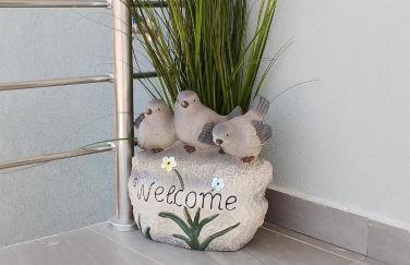 Black Eagle Apartment - Foto 12