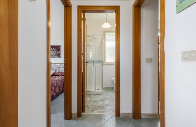 Cicladi Tinos - Foto 13