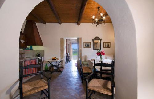 Kallimento-Dimitra - Foto 1