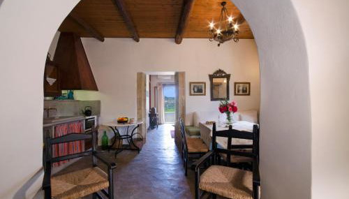 Kallimento-Dimitra - Foto 1