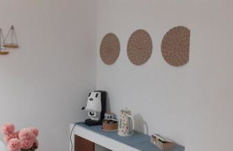 Reef Mondello Apartment - Foto 16