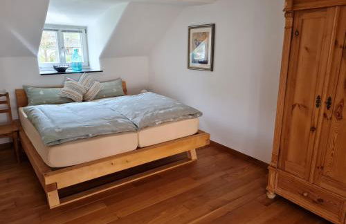 Ferienhaus Klein Venedig - Foto 7