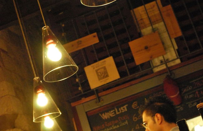 La Locanda di San Francesco - Photo 77