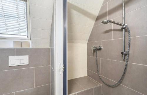 Ferienwohnung Am Osttor - Foto 17