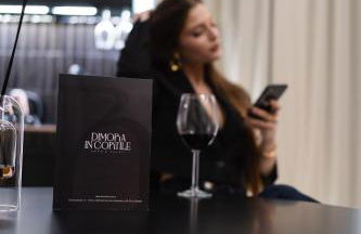 Dimora in Cortile - Foto 37