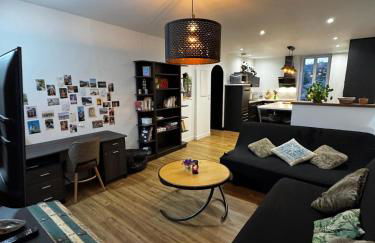 Escapade Espalionnaise - Photo 9