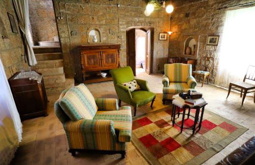 La Rocca - Palazzo Pallotti - Foto 46