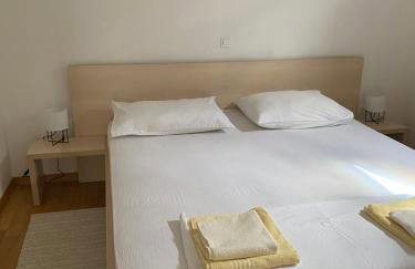 Apartment Malea - Photo 4