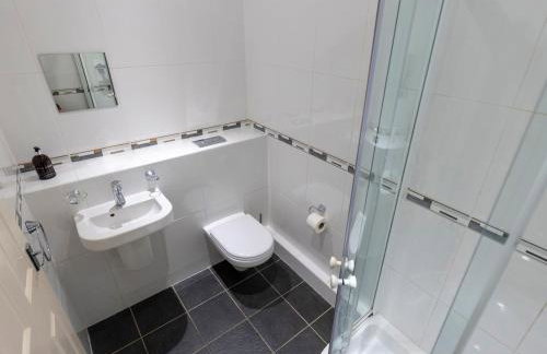 Roa Island House - Foto 44