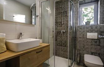 Casa Tilia - Photo 15