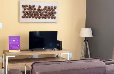 LK Grajaú 1 - Photo 8