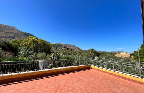 Villa CLARA - Foto 38