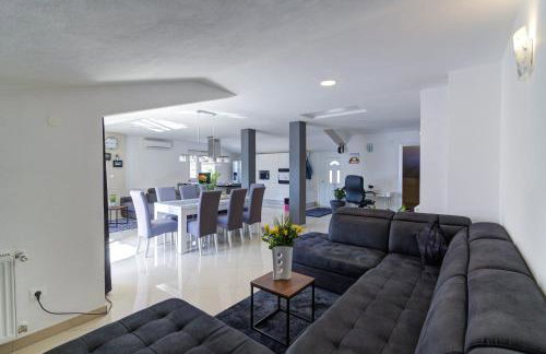 Apartment Ćosić Green - Foto 24