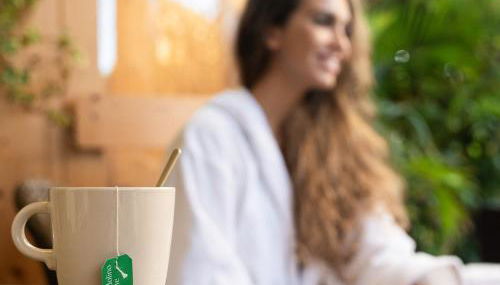 Bardolino Suite - Foto 4