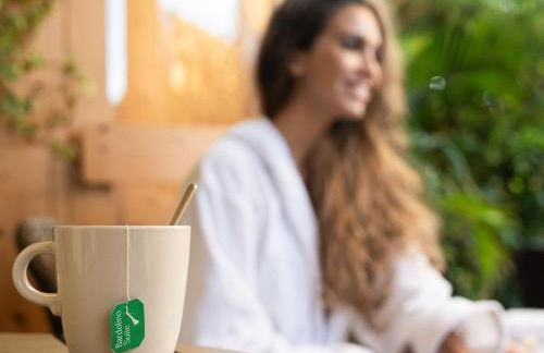 Bardolino Suite - Foto 4