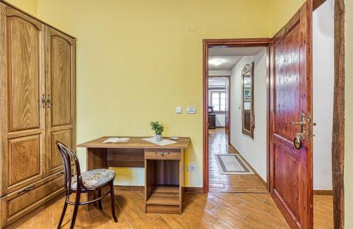 Casa Gianni - Foto 36