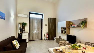 Residenza Marconi vicino Ortigia - Foto 3