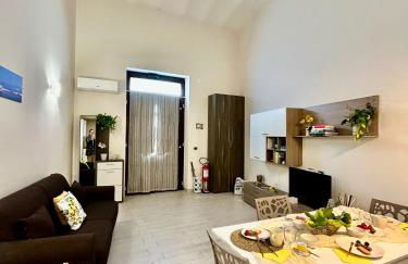 Residenza Marconi vicino Ortigia - Foto 3