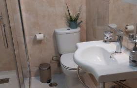 Guiki House - Foto 24