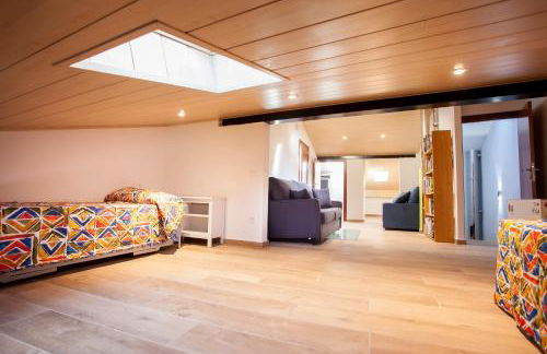 L'Esquirol de L'Esquirol - Photo 29