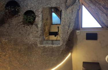 DiverLanhoso - Alojamento - Foto 60