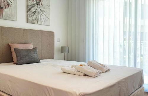 Vistas Mar Villas D by Stay ici Algarve Holiday Rental - Foto 22
