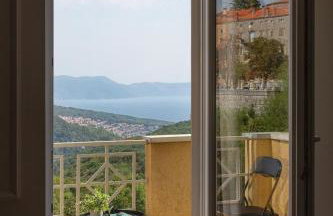 Canova Apartment - Photo 12