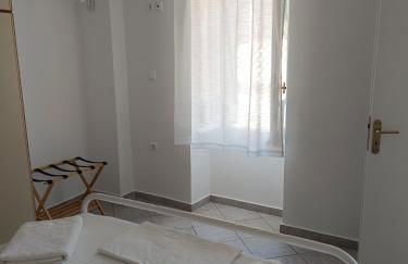 Thama Poros-Nostos - Photo 11