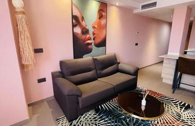 Poem Suites by Airnest - Foto 15