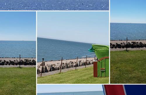 Tammwarftshof - Foto 12