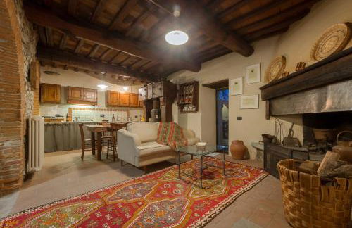 al Poderuzzo - Foto 4