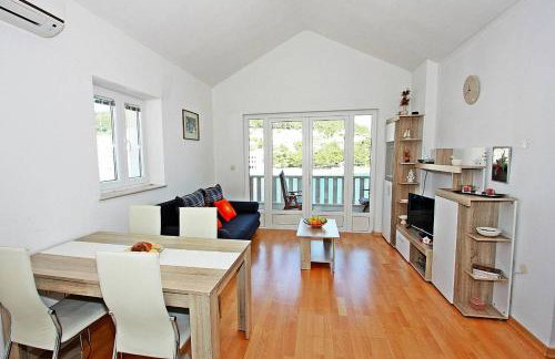 Apartmani Nila - Foto 40