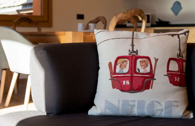 Italianway - Monte Ortigara 9 - Foto 34