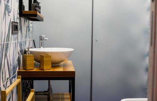 After sun - Foto 154