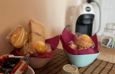 Rose Apartment - Foto 25