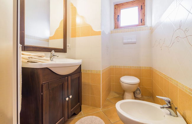 AffittaSardegna - Casa Limoni - Photo 31