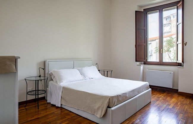 Siracusa Horizon Home by Wonderful Italy - Photo 5