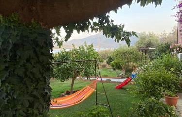 villa kastanos - Foto 33